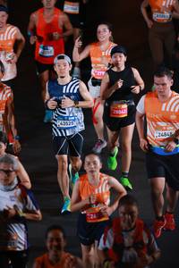 BIB: 43525, 28042, 83203, 1829, 24848
                            <button type="button" onclick="openModal(23117874)" class="btn btn-primary btn-sm float-right btn-popup" data-toggle="modal" data-target=".modal-high-quality">
                        <i class="fas fa-shopping-cart"></i> Add to Cart
                    </button>
                                            <button type="button" onclick="isThisMe(23117874, true)" class="btn btn-success btn-sm float-right btn-popup btn-isme hidden" data-toggle="tooltip" data-placement="bottom" title="นี่คือรูปของคุณใช่ไหม คลิกที่นี่เพื่อเอาเข้าอัลบั้ม">
                        <i class="fas fa-plus"></i> Add to album
                    </button>
                    <button type="button" onclick="isThisMe(23117874, false)" class="btn btn-warning btn-sm float-right btn-popup btn-isnotme hidden">
                        <i class="fas fa-ban"></i> Remove from album
                    </button>